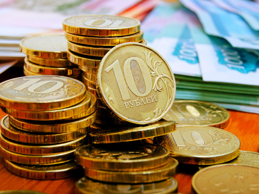 Министерство финансов Забайкальского края направило 32,8 млн рублей на реализацию социально значимых проектов
